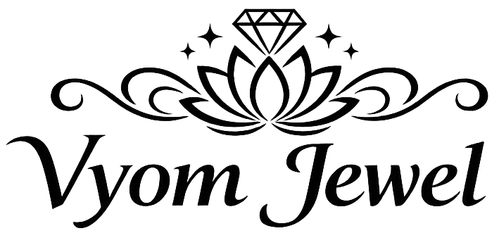 Vyom Jewel